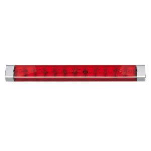JOKON 250 led taka/jarruvalo 9-32V