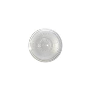 Varalasi AJ.BA valkoinen Ø55mm
