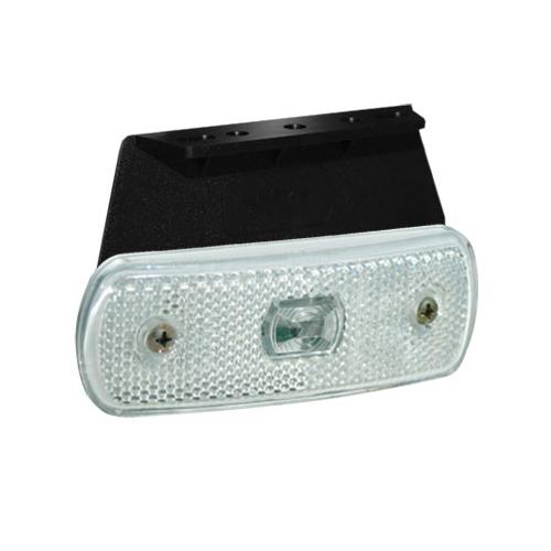 SIM LED ETUVALO 12-24V