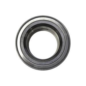 Kompaktilaakeri 55/90x60 SKF