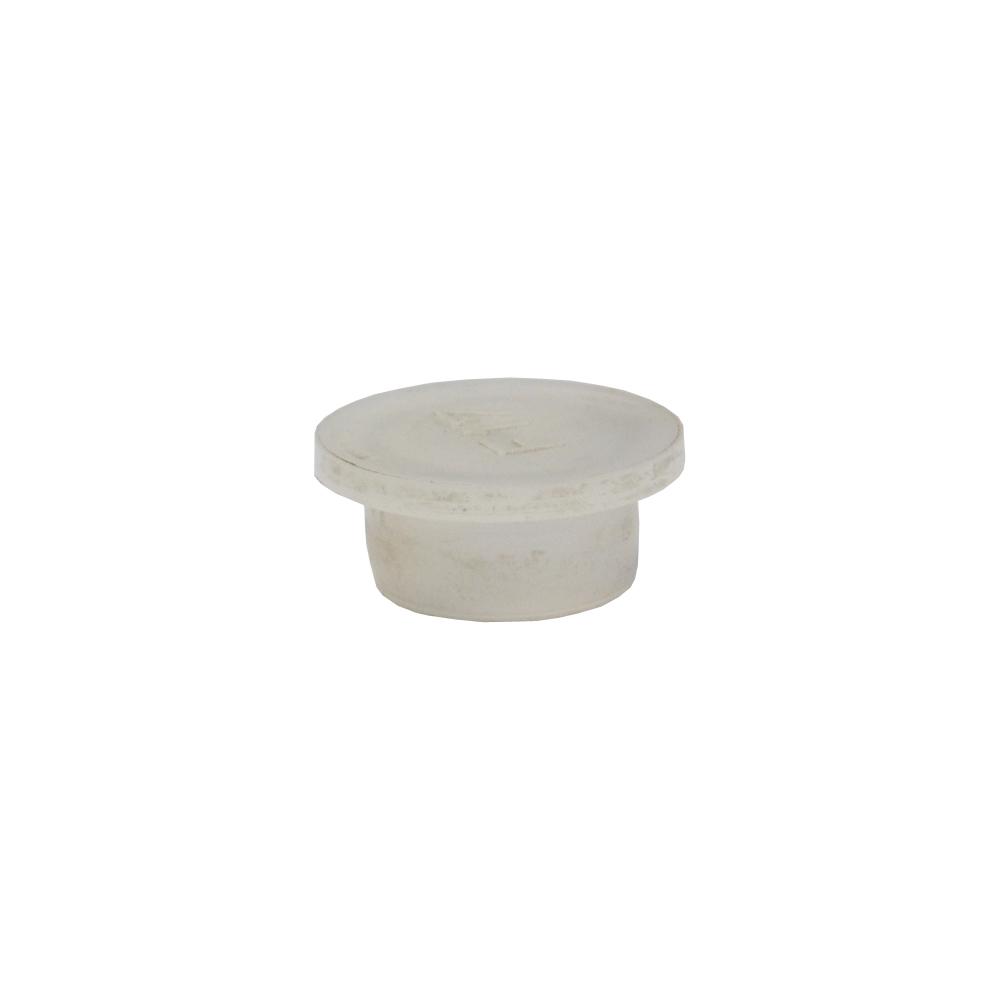 SUOJATULPPA KNOTT 300x60