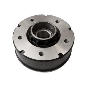 Jarrurumpu IFOR-WILLIAMS 200mm