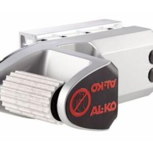 AL-KO Mammut S21 Mover