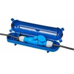 CEE suojakotelo IP44