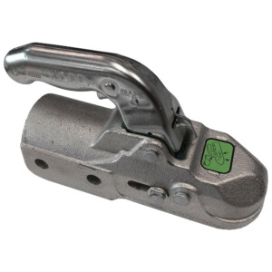 Vetokita KNOTT K 35-C 3500 kg:n kuulakytkin