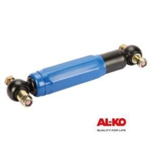 Al-ko 244085 iskunvaimennin Alko