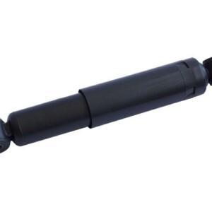 Iskunvaimennin 4000-7500kg AL-KO 1224517