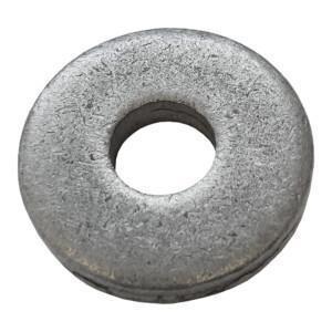 Aluslevy DG590 13X36X6mm