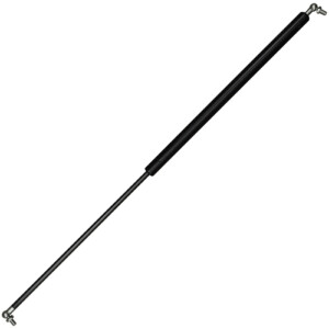Kaasujousi 800mm 900N 14-28