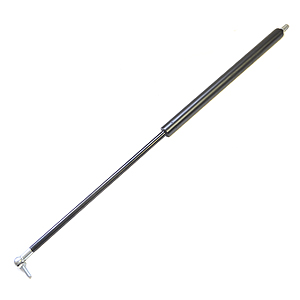 Kaasujousi 800mm 900N PAL/SIL.