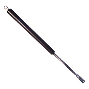 Böckmann kaasujousi 2250N