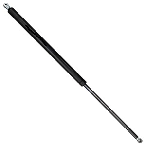 Kaasujousi 718mm 1500N