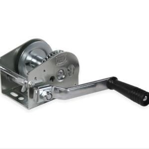 Goliath vinssi 3N1 PF50301
