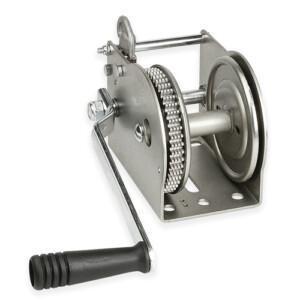 Vinssi Goliath 5N1 596kg