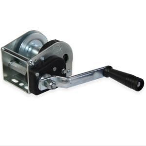 Vintturi Goliath 4AF vinssi PF54403 goliath winch