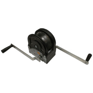 Goliath vinssi TPV900 PF70960
