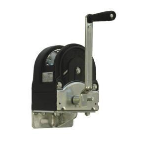 PF701202