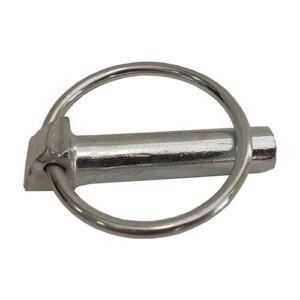 Rengassokka 11mm