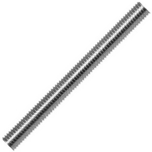 KIERRETANKO M10