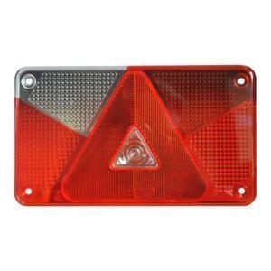 Varalasi Aspöck multipoint 5 18-8485-007