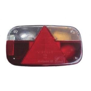 Aspöck Multipoint 3 24-8277-007