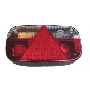 Aspöck 24-8077-007 multipoint 3