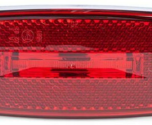 Hella led 374-345600-507