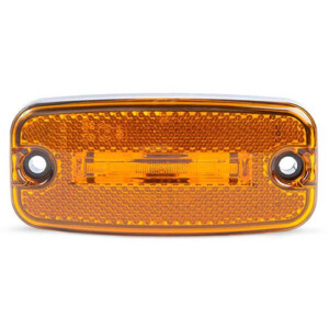 Talmu led sivuvalo 24V
