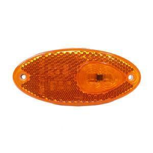 Talmu 1181 led valo perävaunuun