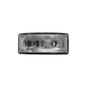 HELLA 2BM 008 771-001