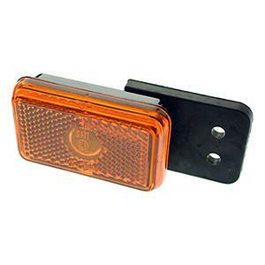 Jokon 12.1004.021 SMLR 130-P