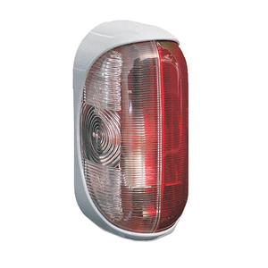 Jokon 12.0012.070 side marker