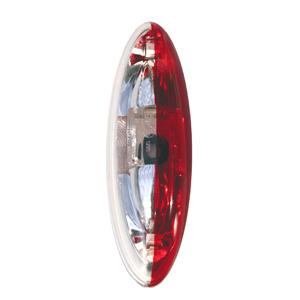 Jokon 12.0013.060 side marker
