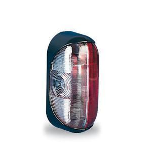Jokon 12.0012.050