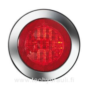 Jokon 735 led sumuvalo