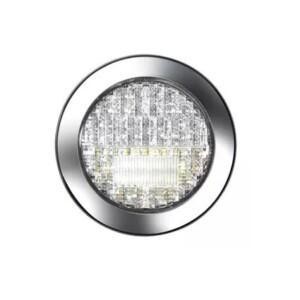 Jokon led sumuvalo peruutusvalo