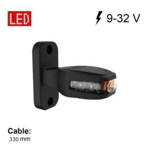 Jokon led äärivalo