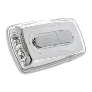 Jokon 13.1051.000