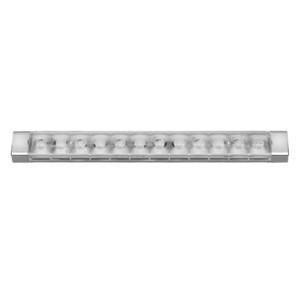 JOKON 250 led suuntavalo 9-32V
