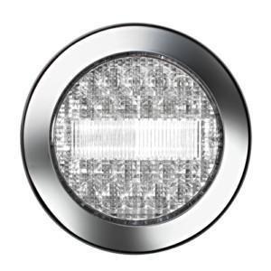 Jokon 735 led peruutusvalo 24V