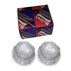 BRITAX 427/428 varalasi kirkas