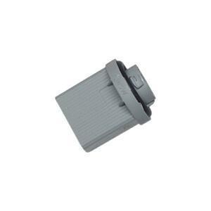Polttimon kanta JOKON 710