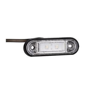 Fristom Led FT-015