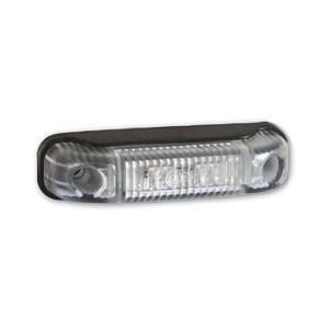 Fristom led FT-013Z