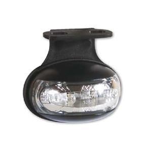 Fristom Led FT-012 Z+K