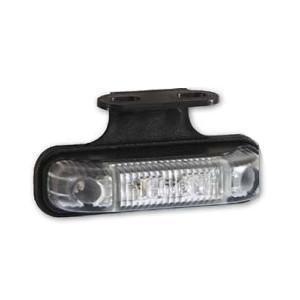 Fristom Led FT-013 Z+K