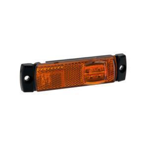 Fristom Led FT-018 Z