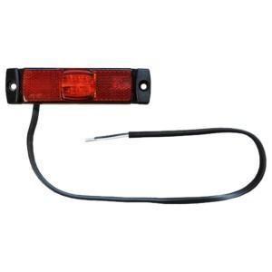 Fristom Led FT-017 C