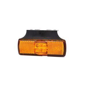 Fristom LED FT-017 Z+K