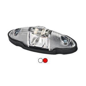 Fristom LED FT-038 CB